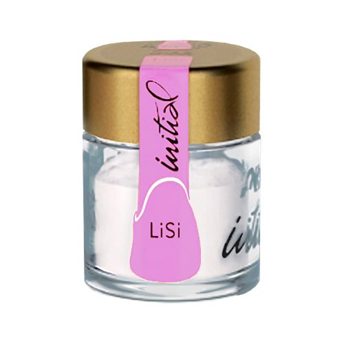 Cerâmica Initial Lisi Correction Powder Cor 20g