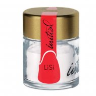 Cerâmica Initial Lisi Dentina D-A4 20g