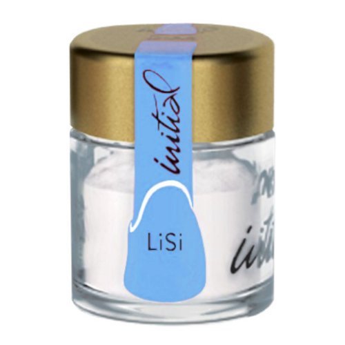 Cerâmica Initial Lisi Enamel Incisal Intensive EI-12 (White) 20g