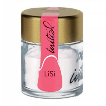 Inside - Initial Lisi Inside - Initial Lisi
