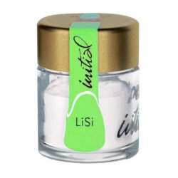 Cerâmica Initial Lisi Translucente Cervical CT-22  20g