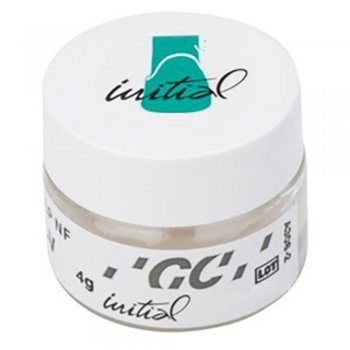 Lustre Paste Stain - Iinitial Lisi Lustre Paste Stain - Iinitial Lisi