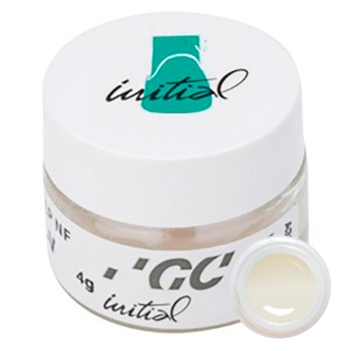 Cerâmica Initial IQ Lustre Pastes Stain Enamel Effect Value LV 4g