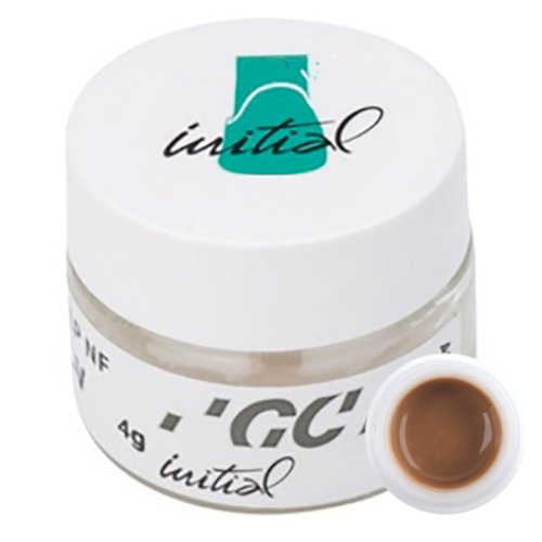 Cerâmica Initial IQ Lustre Pastes Stain Body L-A  4g