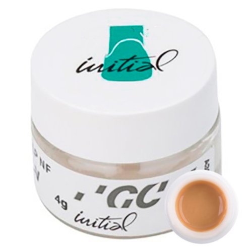 Cerâmica Initial IQ Lustre Pastes Stain Body L-B 4g