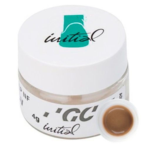 Cerâmica Initial IQ Lustre Pastes Stain Body L-C 4g