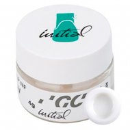 Cerâmica Initial IQ Lustre Pastes Stain Neutral LN Glaze 4g
