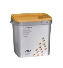Gesso Tipo IV (Especial) Gesso Tipo IV (Especial)