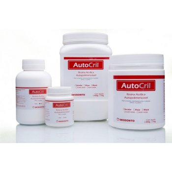 AutoCril - Imodonto