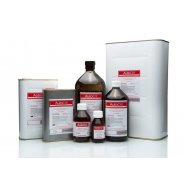 Resina Acrílica Autopolimerizável AutoCril 500ml - Imodonto