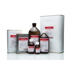Resina Acrílica Autopolimerizável AutoCril 1000ml - Imodonto Resina Acrílica Autopolimerizável AutoCril 1000ml - Imodonto