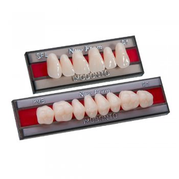 Dentes New Form - Imodonto Dentes New Form - Imodonto