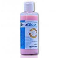 Verniz p/ Brilho em Cera ImoGloss 100ml - Imodonto