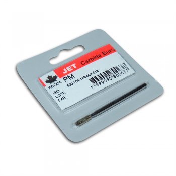 Brocas Carbide PM - JET Brocas Carbide PM - JET