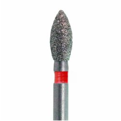 Broca Diamantada Jota 830F.HP.023 Broca Diamantada Jota 830F.HP.023