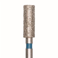 Broca Diamantada Jota 837.HP.027 Broca Diamantada Jota 837.HP.027