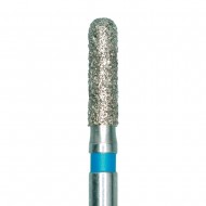 Broca Diamantada Jota 838 L.HP.016