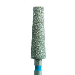 Broca Diamantada Jota 848.HP.018 Broca Diamantada Jota 848.HP.018