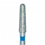 Broca Diamantada Jota 850.HP.023