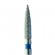 Broca Diamantada Jota 862.HP.018