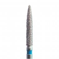 Broca Diamantada Jota 863.HP.012