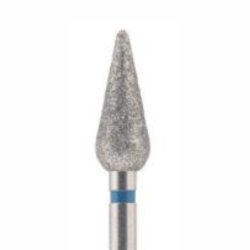 Broca Diamantada Jota 879.HP.047 Broca Diamantada Jota 879.HP.047