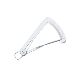 Especímetro para Cera Talmax Especímetro para Cera Talmax