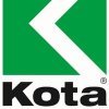 Kota Equipamentos