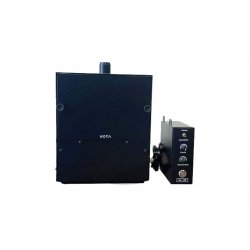 Aspirador de Bancada Duoflex - Kota Aspirador de Bancada Duoflex - Kota