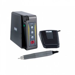 Micro Motor Indução Traus B110 - Saeshin Micro Motor Indução Traus B110 - Saeshin