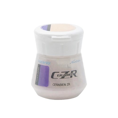 Cerâmica Noritake CZR Gengiva Tissue 6 10g