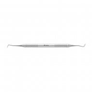 Esculpidor Hollemback 3S Kota