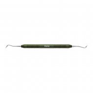 Instrumento Pkt N 3 - Kota Instrumento Pkt N 3 - Kota