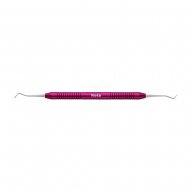 Instrumento Pkt 5 Kota Instrumento Pkt 5 Kota