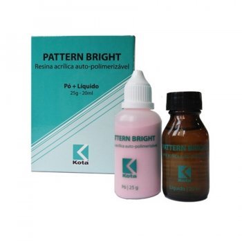 Pattern Bright - Kota Pattern Bright - Kota