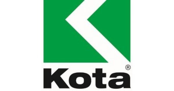 Kota Indústria