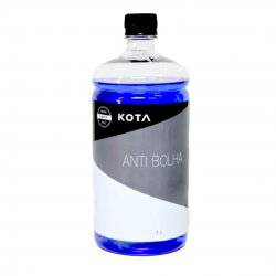Anti-Bolhas 1000ml Kota Anti-Bolhas 1000ml Kota
