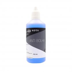 Anti-Bolhas 100ml Kota Anti-Bolhas 100ml Kota