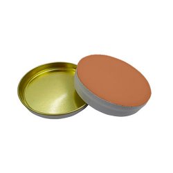 Cera Pk Opaca Marrom 50g Kota Cera Pk Opaca Marrom 50g Kota