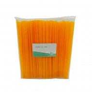 Cera Sprues 4,0mm 250g Kota