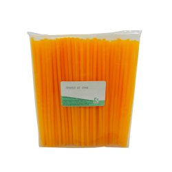 Cera Sprues 2,0mm 250g Kota Cera Sprues 2,0mm 250g Kota