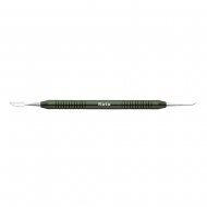 Esculpidor Lecron 0 Kota