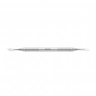 Esculpidor Lecron 1 Kota