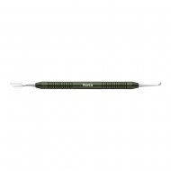 Esculpidor Lecron 2 Kota Esculpidor Lecron 2 Kota