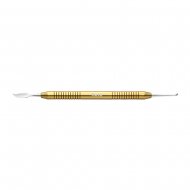 Esculpidor Lecron 3 Kota