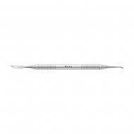 Esculpidor Lecron 5 Kota