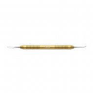 Esculpidor Lecron 6 Kota