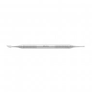 Esculpidor Lecron 9 Kota