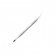 Esculpidor Lecron com Gotejador Kota