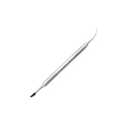 Esculpidor Lecron com Gotejador Kota Esculpidor Lecron com Gotejador Kota